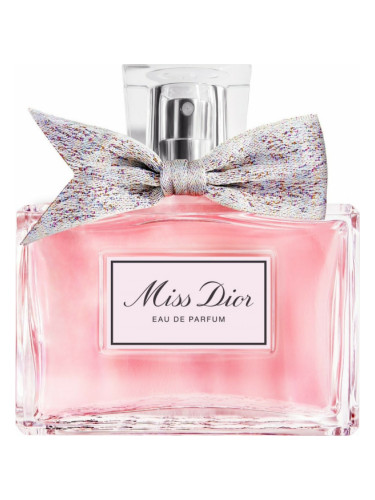 Miss Dior (2021)